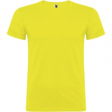 Beagle lasten lyhythihainen t-paita